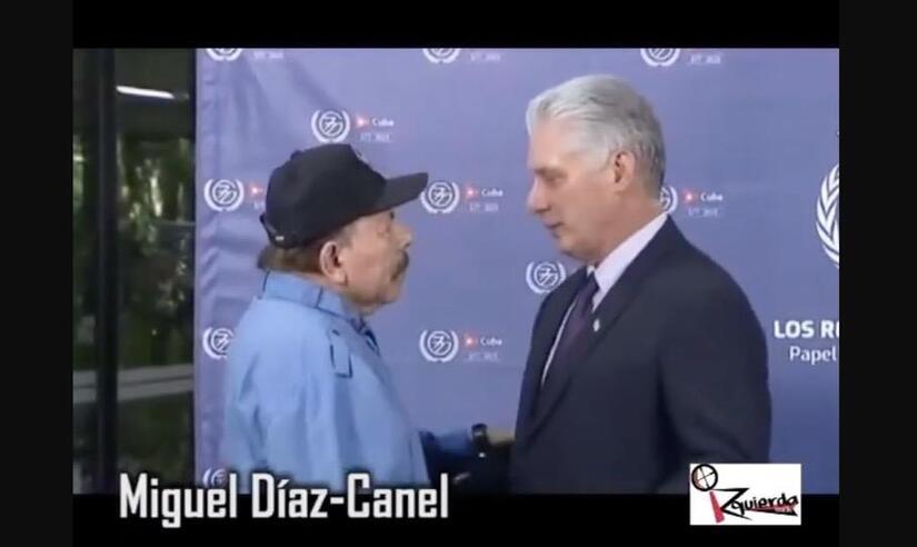 DOCUMENTAL19