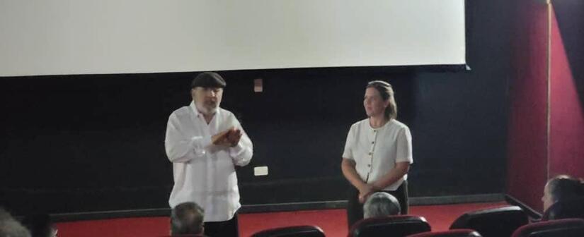 DOCUMENTAL5