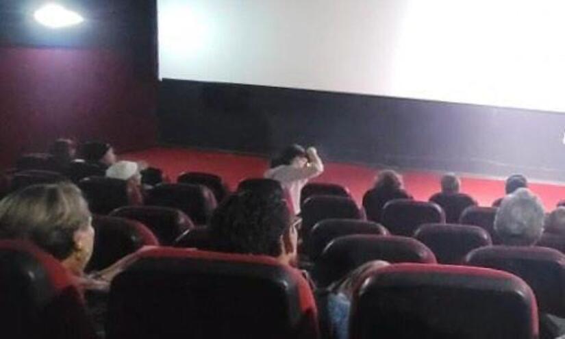 DOCUMENTAL7