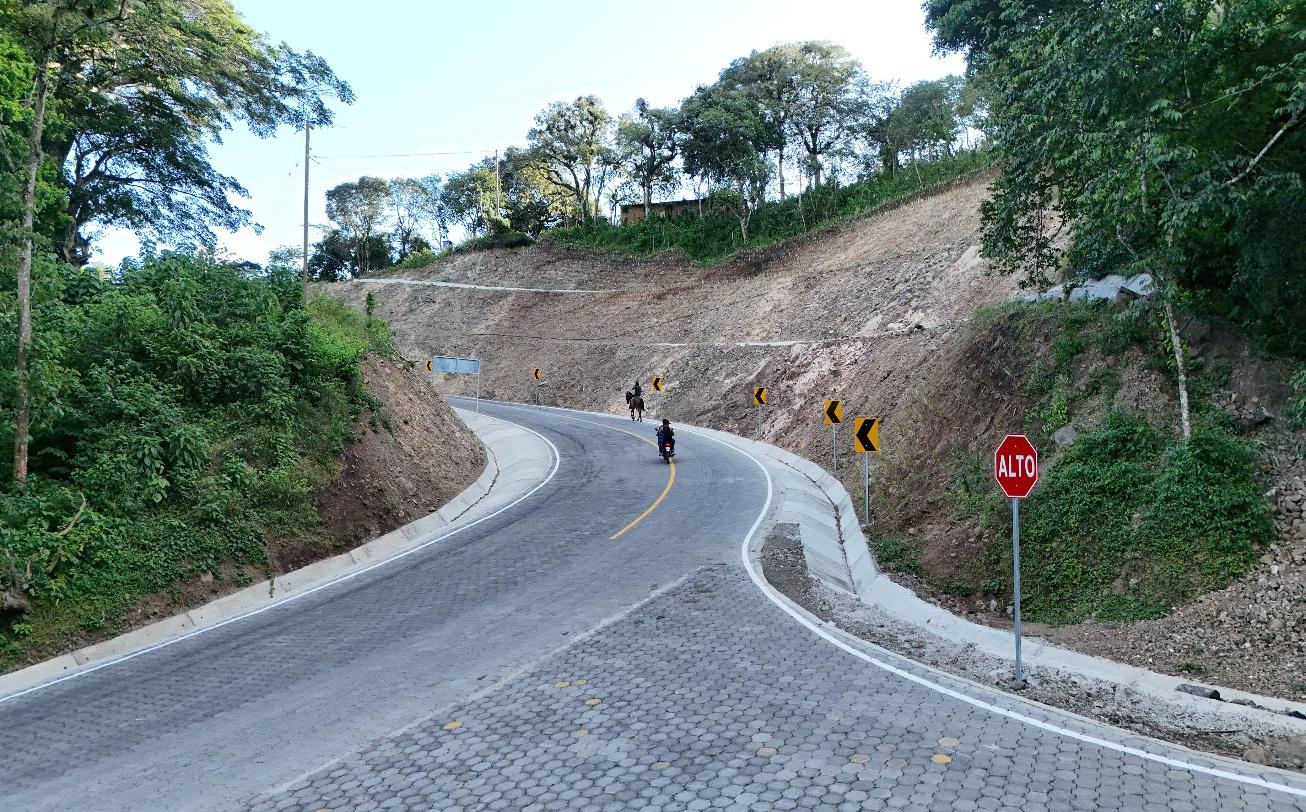 ESTELÍ6