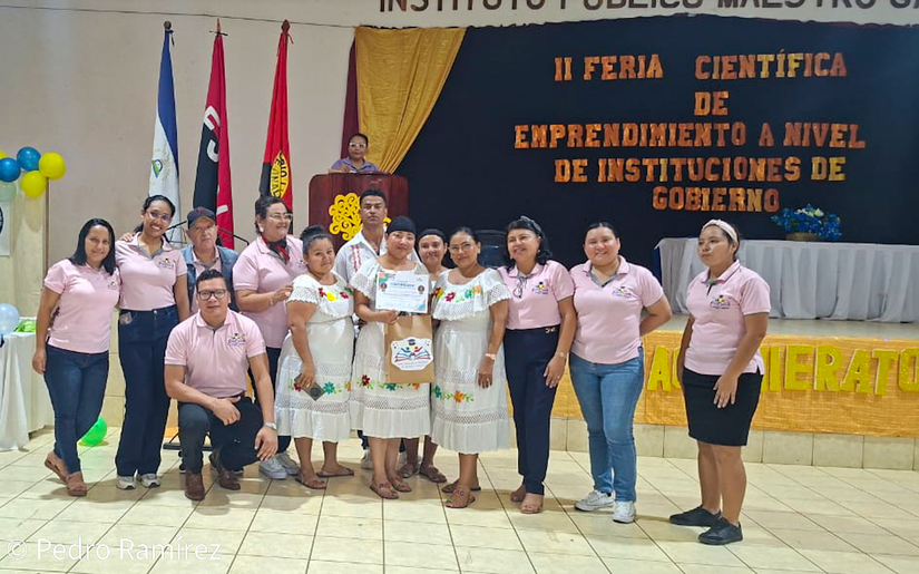 Feria-Cientifica-1