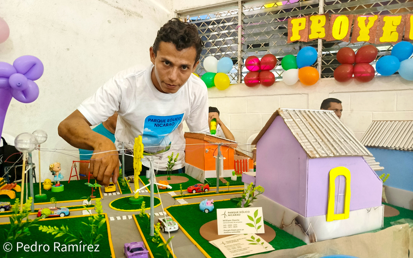 Feria-Cientifica-8