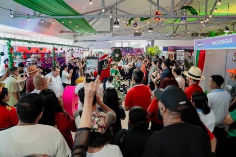FESTIVAL4