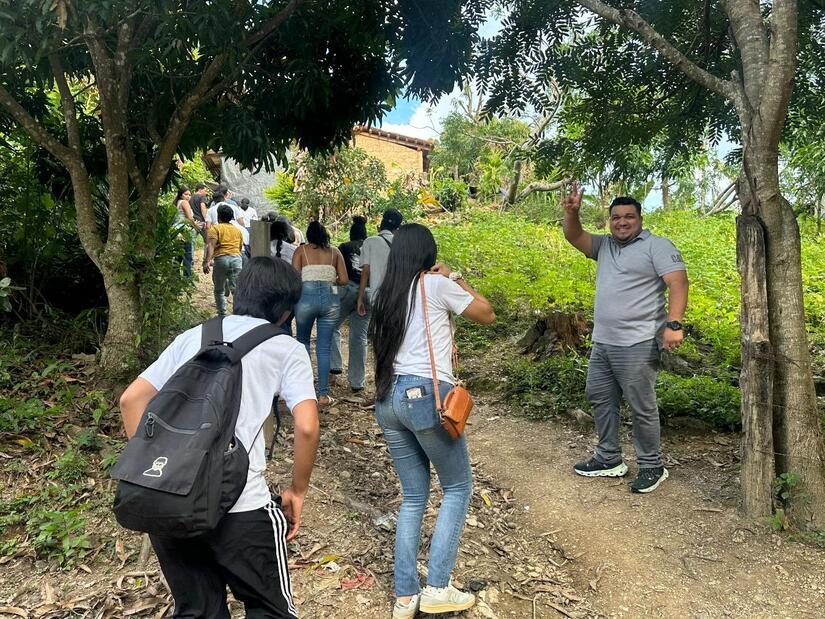 JUVENTUD1