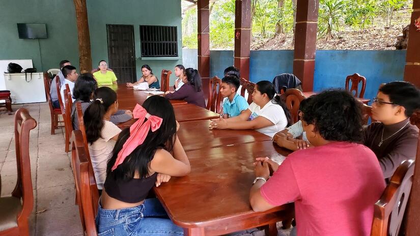 JUVENTUD5