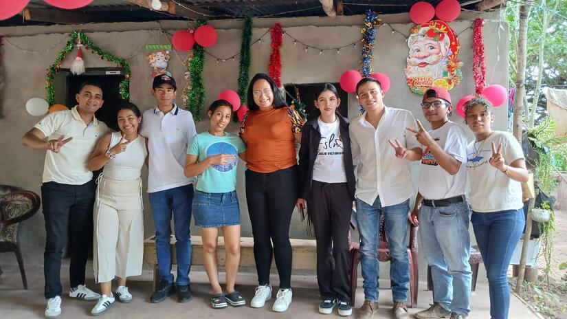 JUVENTUD6