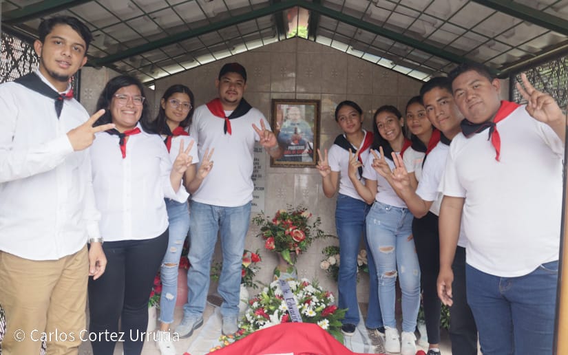 MAESTRO36