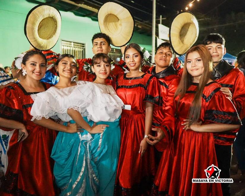 Marimbas-13