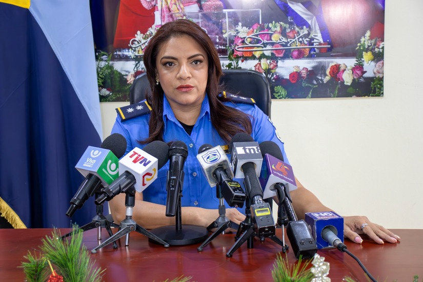 Policia-Nacional-2