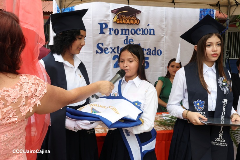 PROMOCION11