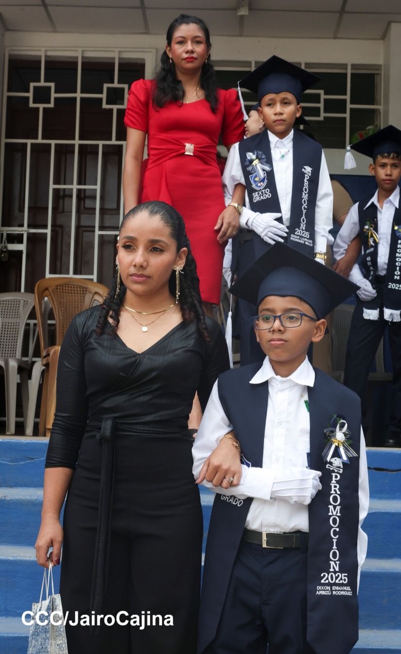 PROMOCION3