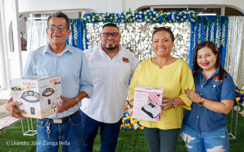PURISIMA2