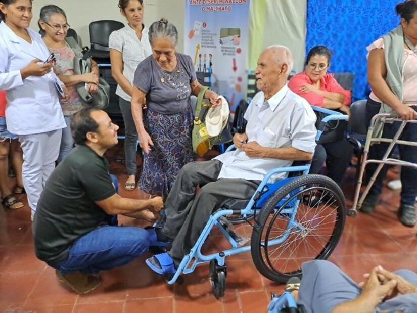 Discapacidad-13