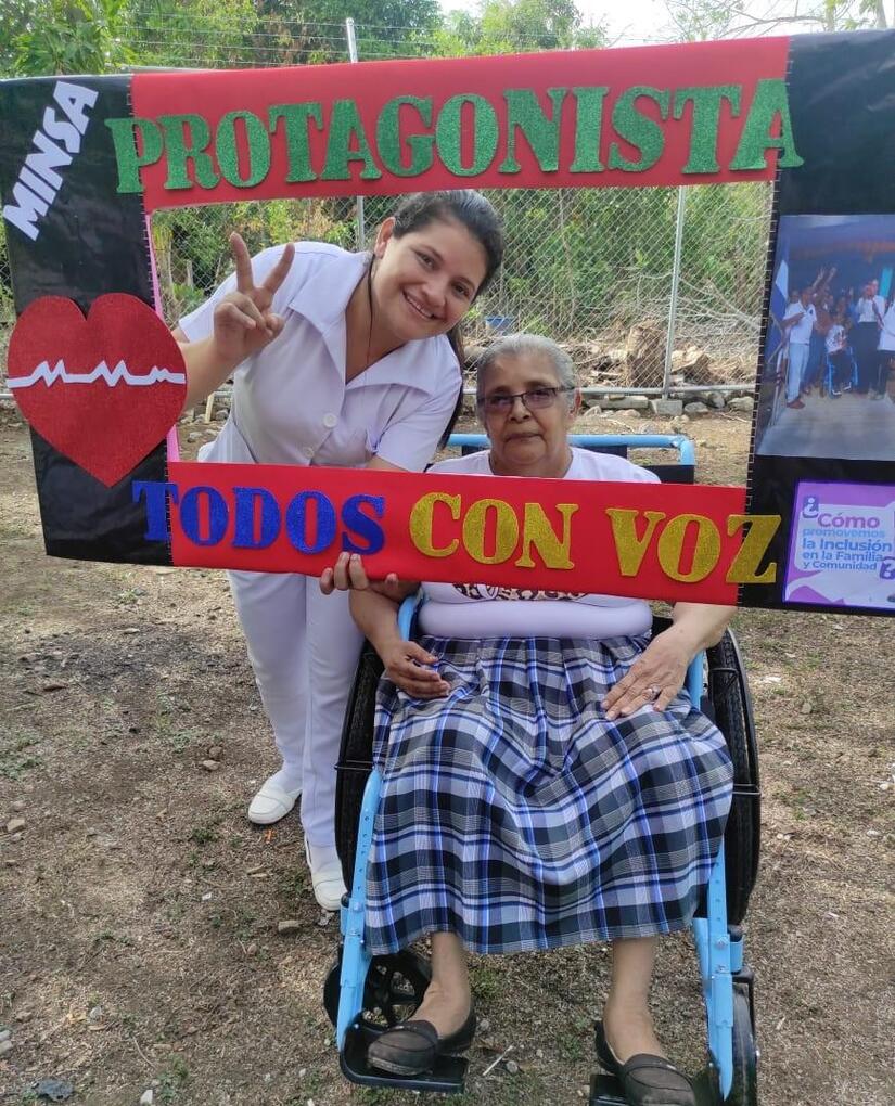 Discapacidad-15