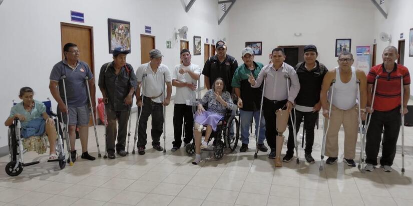 Discapacidad-3