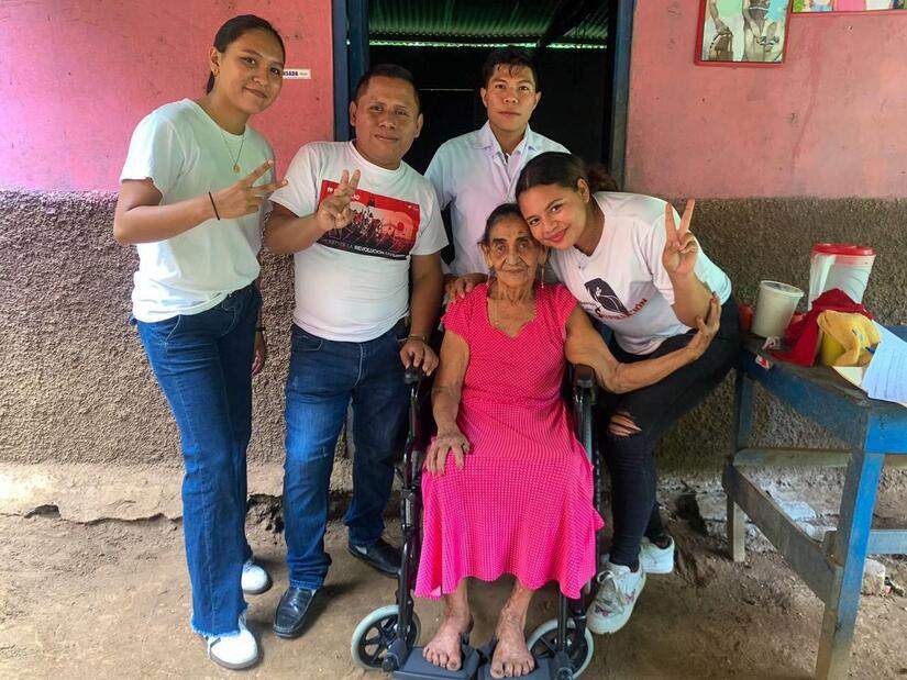 Discapacidad-7