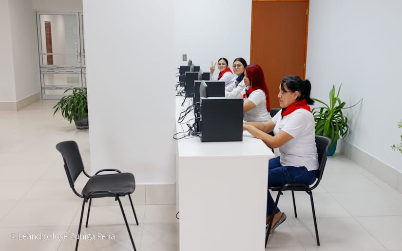 CENTRO34