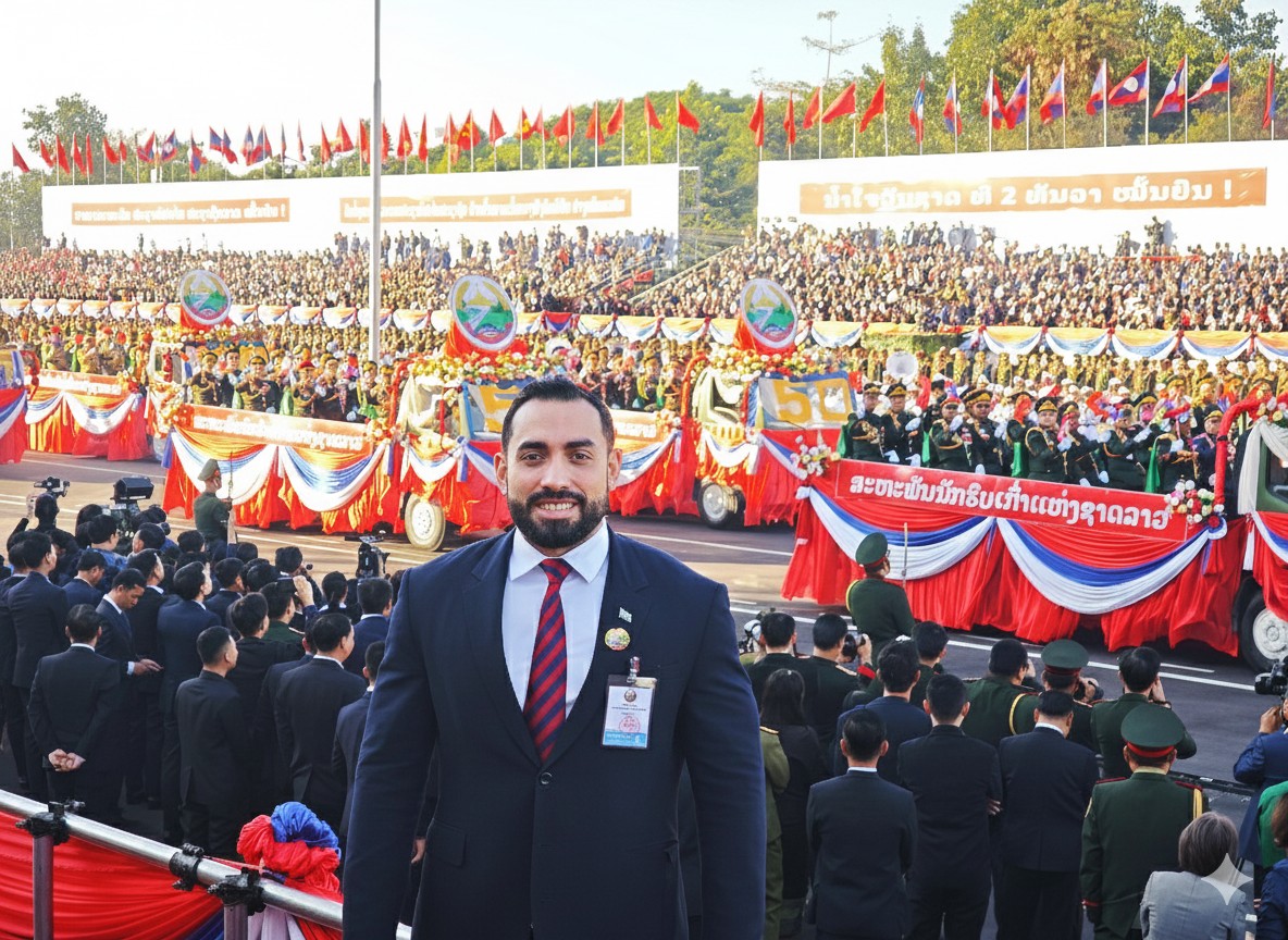 LAOS3