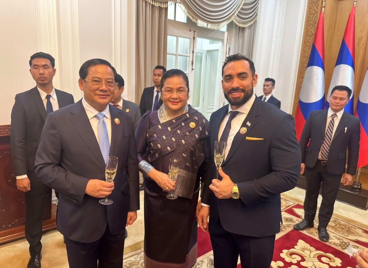 LAOS4