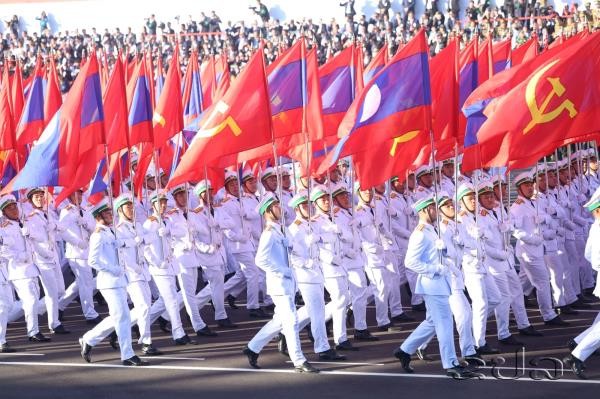 LAOS9