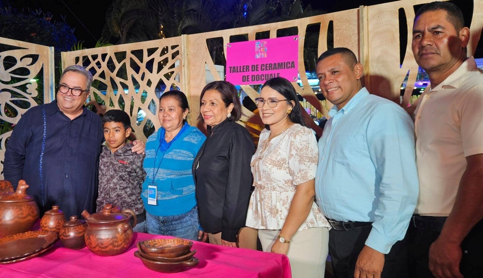 ESTELI14