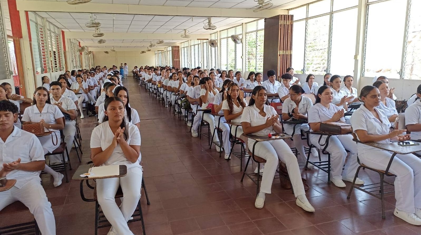 RIVAS8