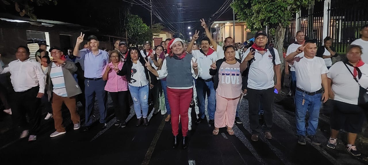 SAN-MARCOS10