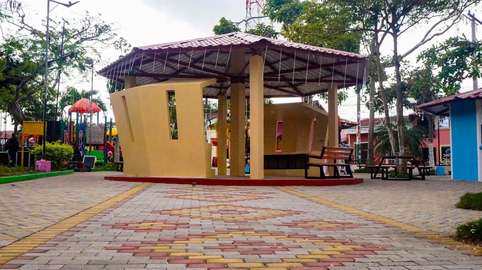 SAN-MARCOS11