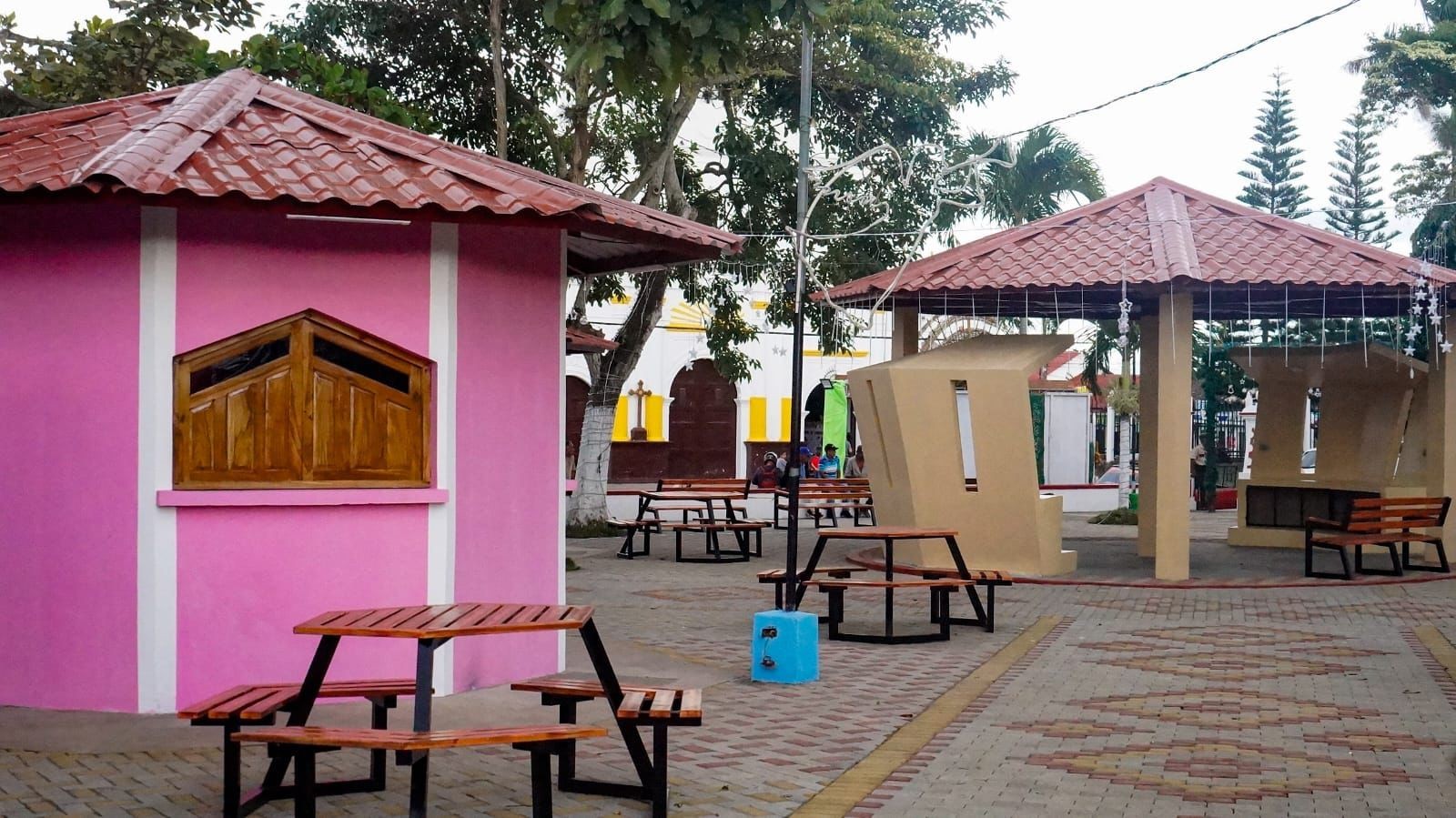 SAN-MARCOS2