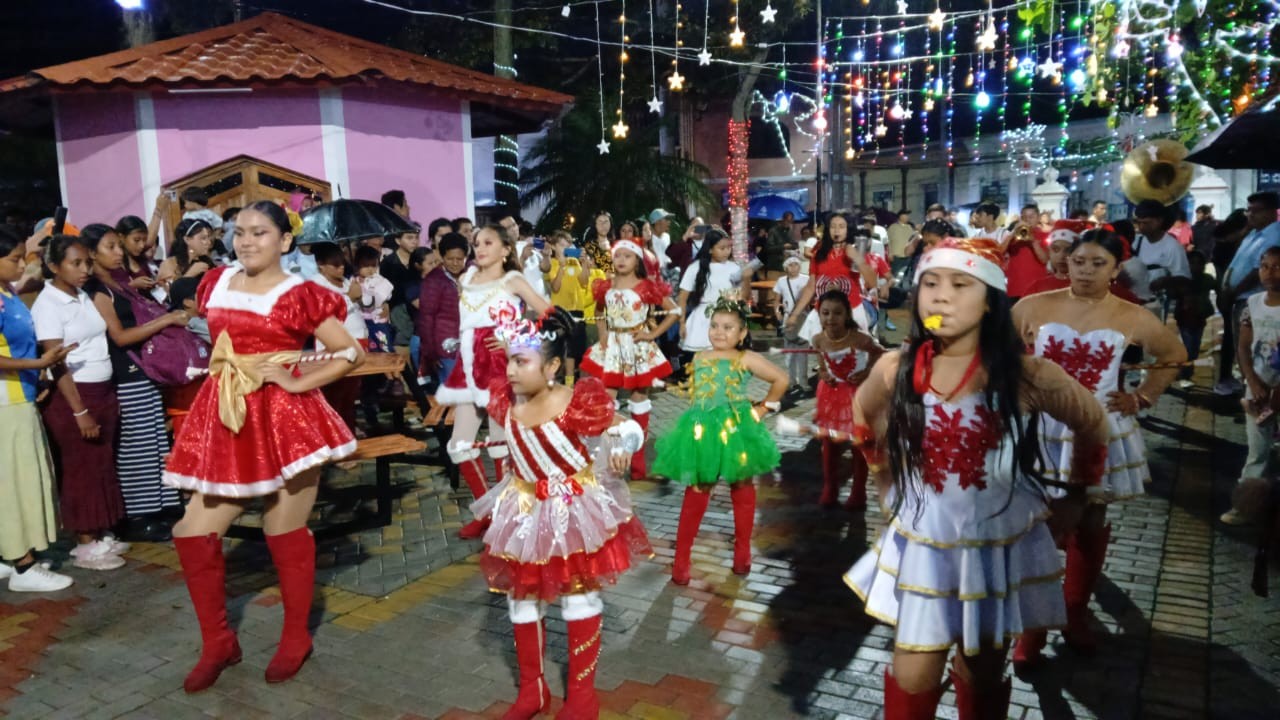 SAN-MARCOS4