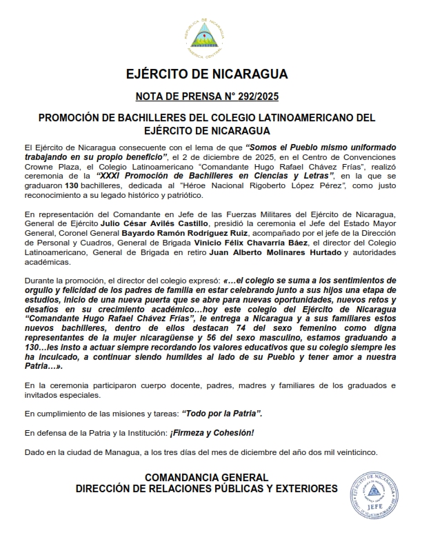 COLEGIO1
