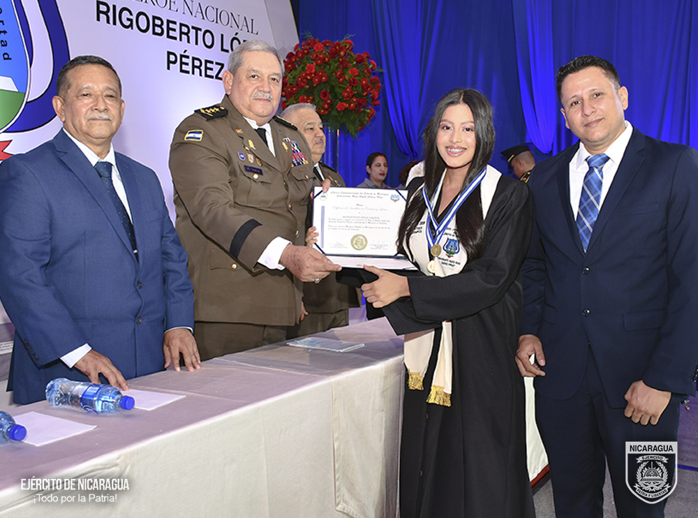 COLEGIO4