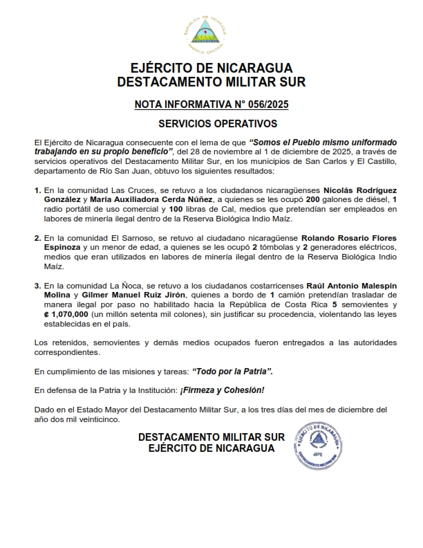RIO-SAN-JUAN5