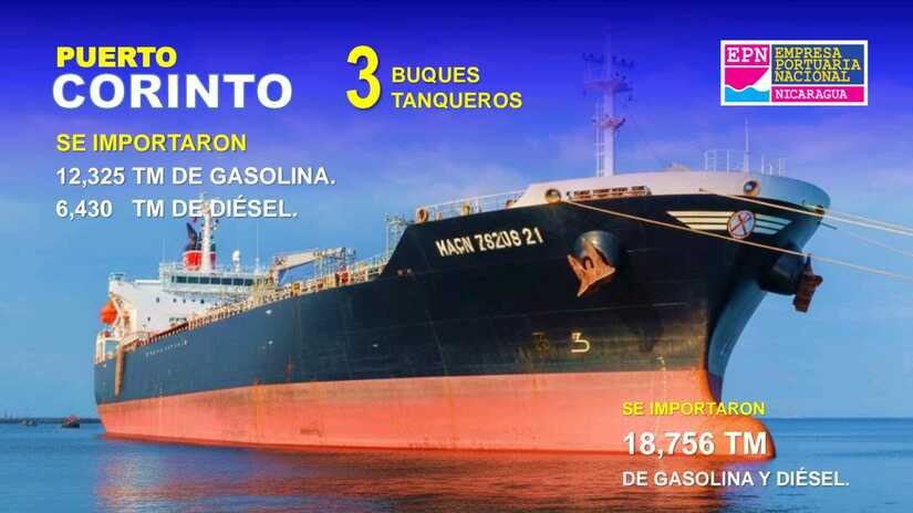 EPN-5