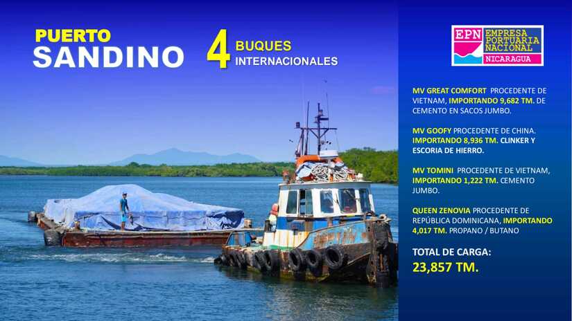 EPN-9