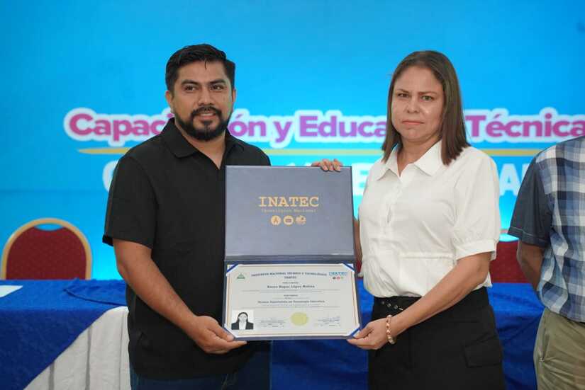 INATEC10
