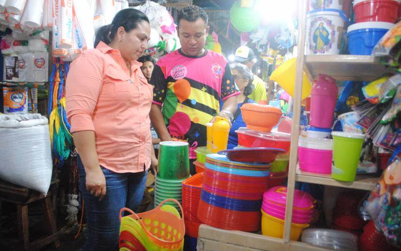 MERCADO5