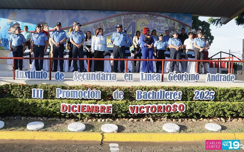 POLICIA1