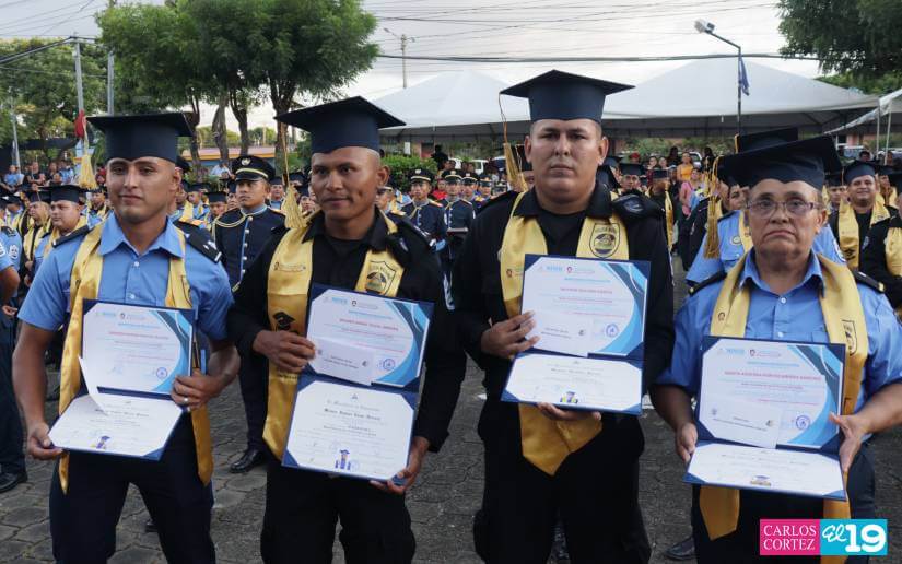 POLICIA20