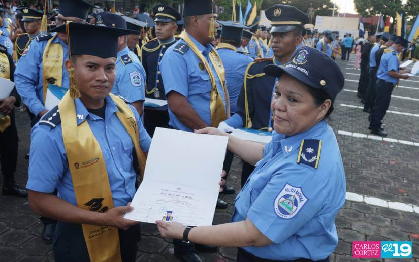 POLICIA25
