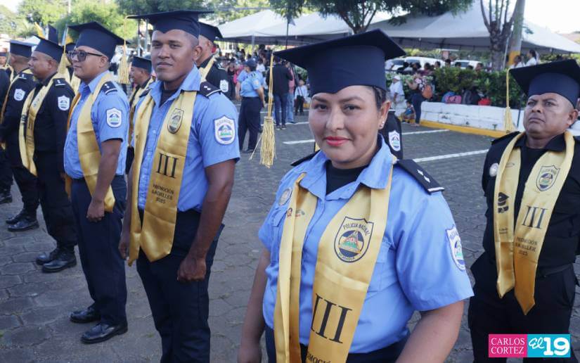 POLICIA6