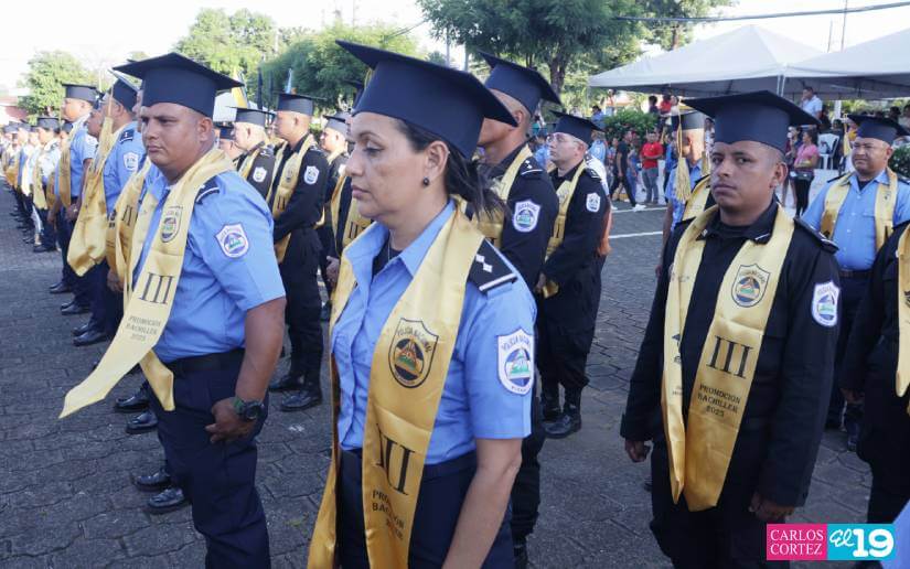 POLICIA7