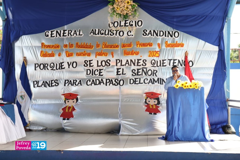 PROMOCION10