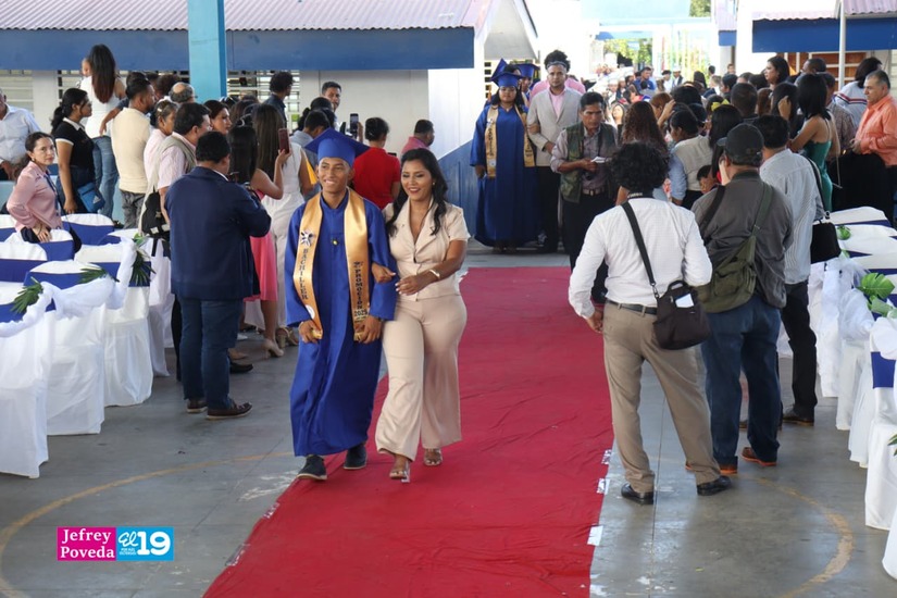PROMOCION18