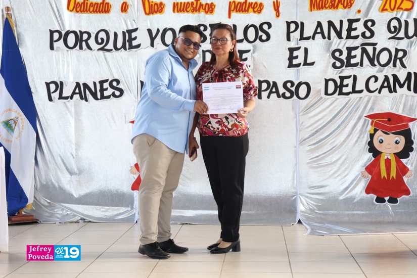 PROMOCION2