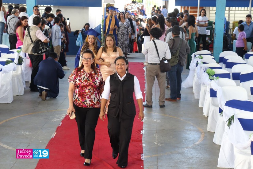 PROMOCION21