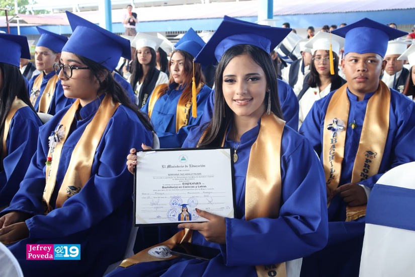 PROMOCION3