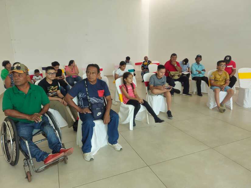 PROMOTORIA2