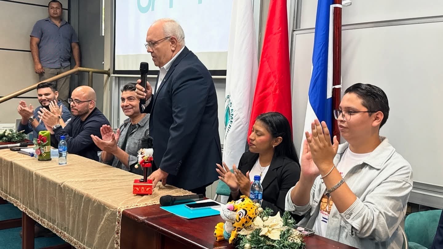 UAM24