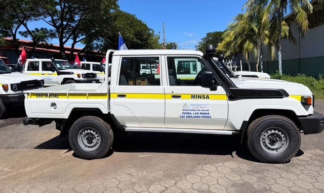 AMBULANCIAS8